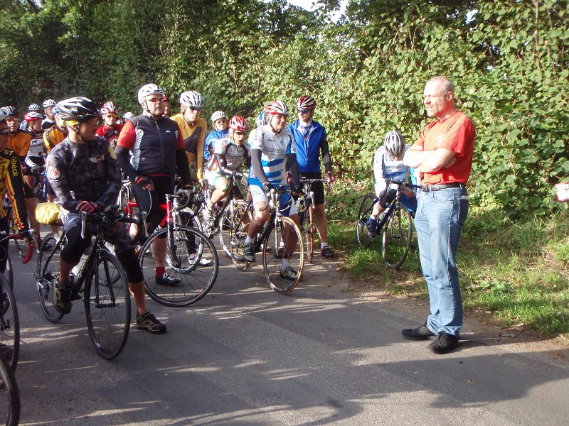RTF Barsbuettel 019